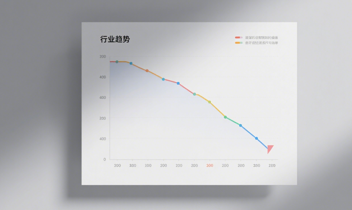 企业 AI 应用的三个判断标准