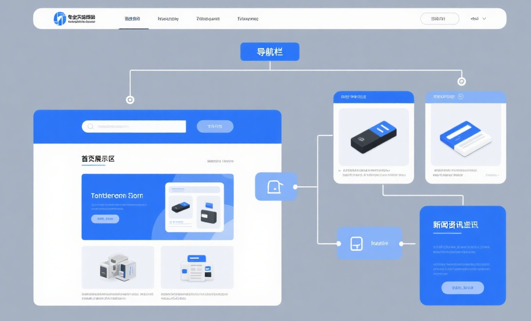 客户服务流程优化（典型场景）